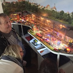IMG 029